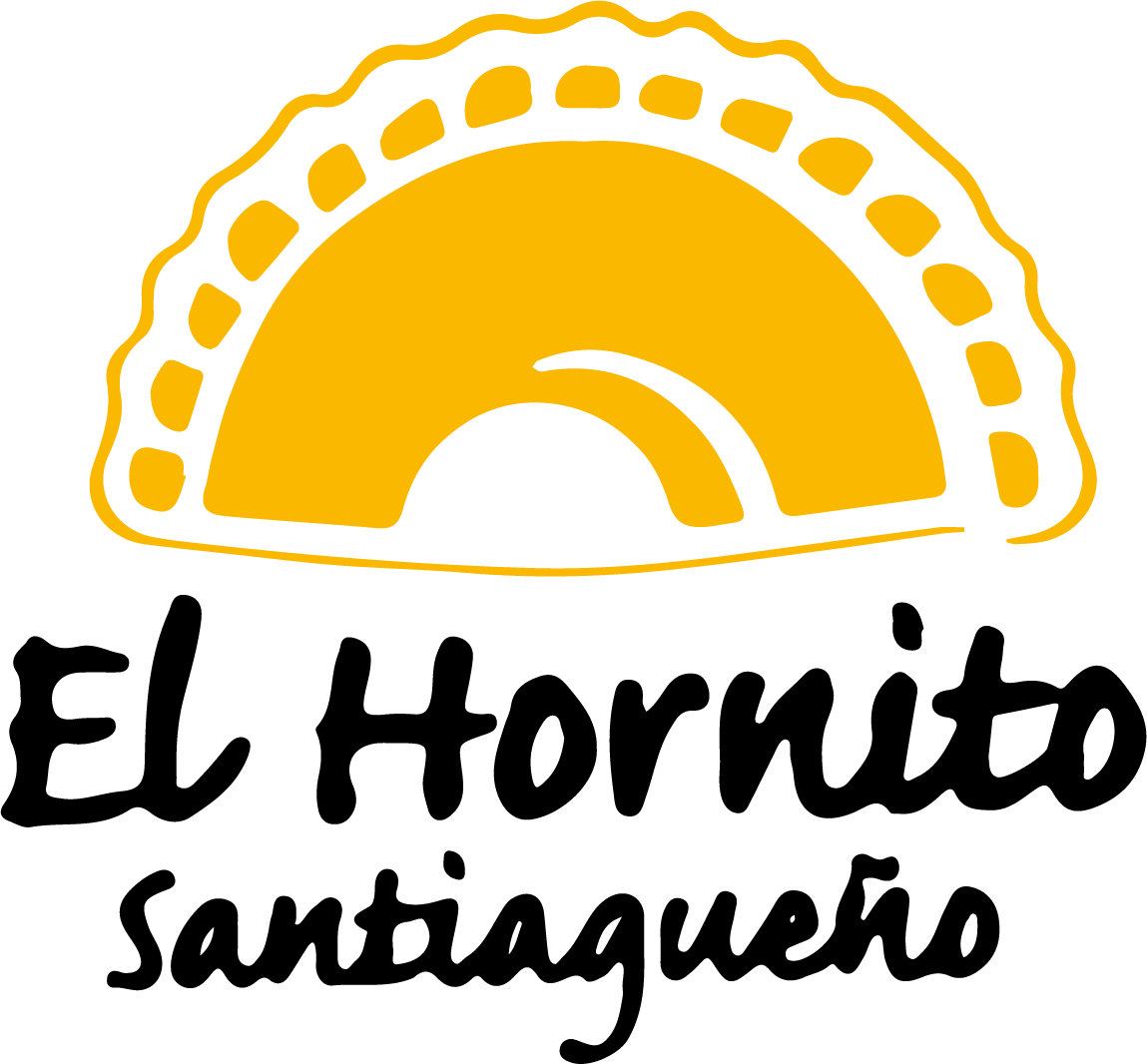 Logo hornito 2