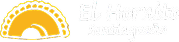 elhornito