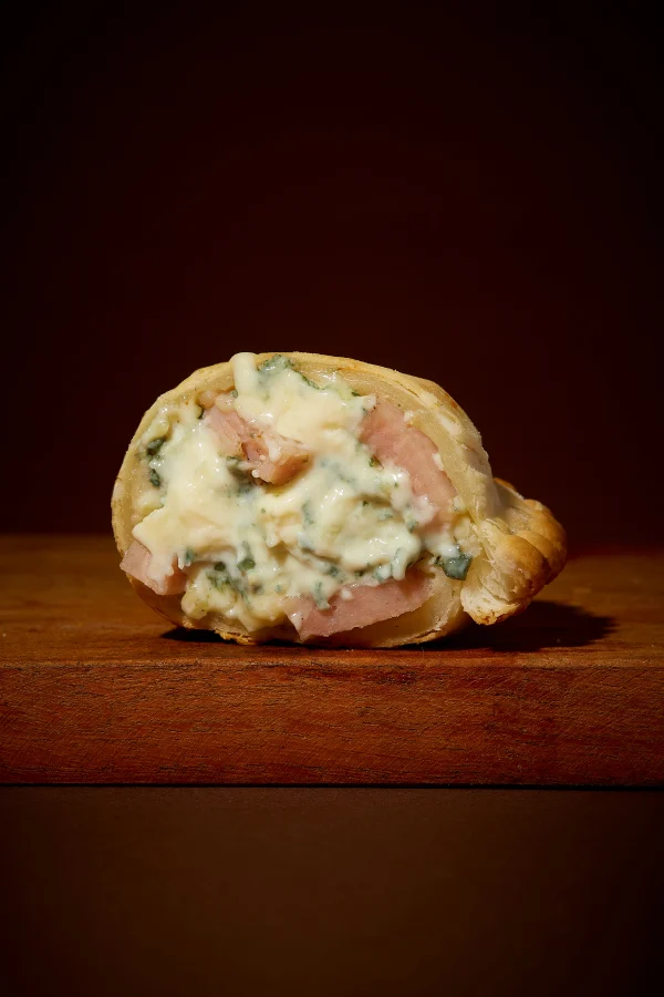 Roquefort
