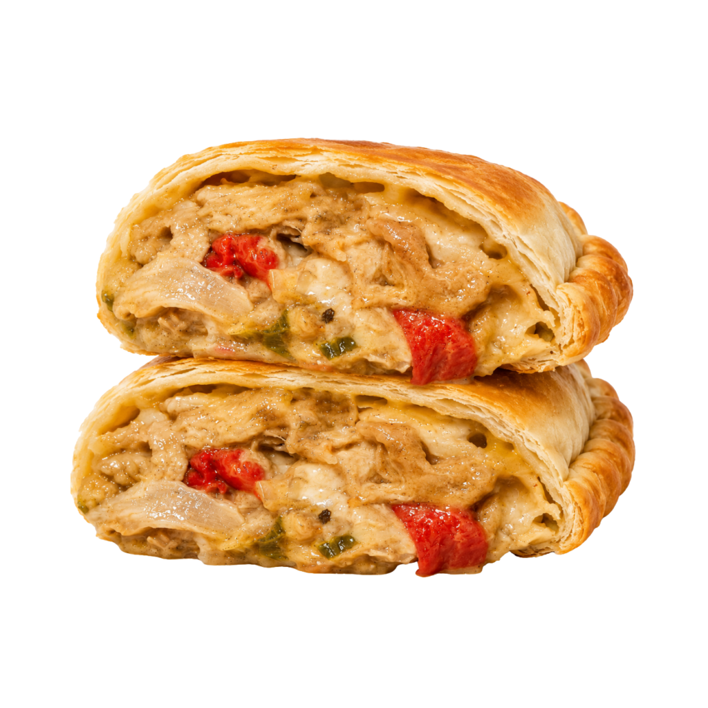 Provolone y Miel